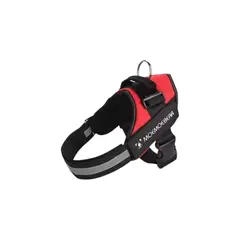 AFM - Arnes Antitirones Para Perros Varios Colores Tallas XL