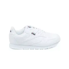 FILA - TENIS CUSTOM 2.0 HOMBRE