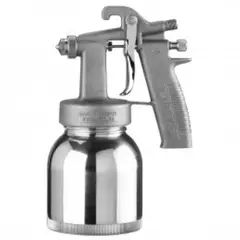 SAGOLA - PROMO E-COMERCE PISTOLA PINTAR BAJA 472 ORIGINAL