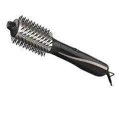 REMINGTON - Cepillo Secador Wet 2 Style Compacto