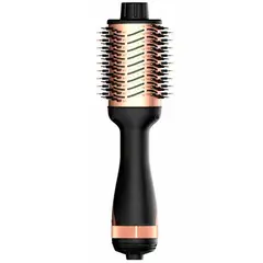 ONE PIXEL - Cepillo Secador Keratin 3D Pro PP-6360 Alisador