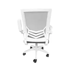 GENERICO - SILLA COUNTRY GRIS AIO