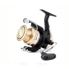 GENERICO - Carrete spinning shimano ax 2500fg