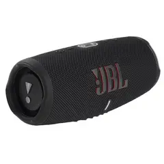 JBL - Parlante Bluetooth Charge 5 Impermeable IP67 PowerBank