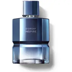ESIKA - Perfume Dorsay Inspire 90 ml de