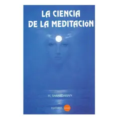 EDITORIAL SOLAR - La ciencia de la meditación