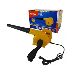 UYUSTOOLS - Aspiradora Sopladora Computacion Mantenimiento Favorito