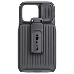 TECH21 - Estuche Compatible con ¡Phone 14 Pro Max Evo Max con Magsafe