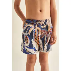ILOT - PANTALONETA INFANTIL Referencia KH65G32.