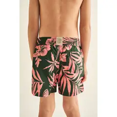 ILOT - PANTALONETA INFANTIL Referencia KH67G32.-.
