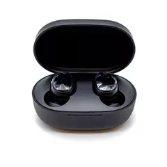XIAOMI - Audífonos bluetooth inalámbrico redmi