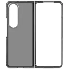 TECH21 - Estuche Compatible con Galaxy Z Fold 4 Evo Tint