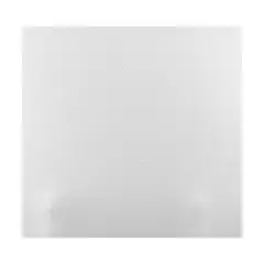 GARABATOS - Lamina Icopor 1Mt x 1Mt - 50Cm x5 Unidades