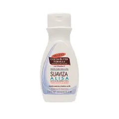 GENERICO - Locion Corporal Hidratante Palmers X 250ml