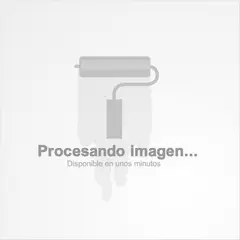 NOVADERMA - Gel Prona Para Uñas X 8g