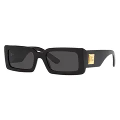 DOLCE&GABBANA - Gafas de Sol Dolce & Gabbana Unisex DG4416