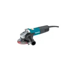 MAKITA - PULIDORA 4 1/2 840W 11000RPM 9557HNG