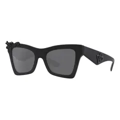 DOLCE&GABBANA - Gafas de Sol Dolce & Gabbana Mujer DG4434