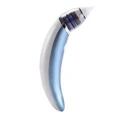ENFANT'ASY - Aspirador Nasal Electrico Para Bebes Sacamocos Carga Usb