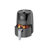 OSTER - Freidora Aire Grande 4 Litros Bioceramic