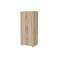 MODUOFI - Closet Aurora Color Germany