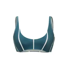 FIORY - Top De Baño Azul SW165