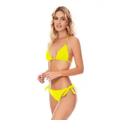 FIORY - Panty De Baño Reversible SW203