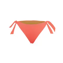 FIORY - Panty De Baño Reversible SW210