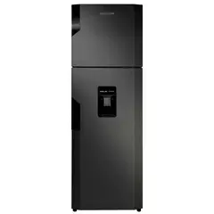 CHALLENGER - Nevera 290L Lumina Titanium - Cr-290 Tit
