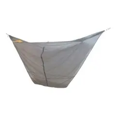 ECOLOGY - Mosquitero Para Hamaca Individual Y Doble