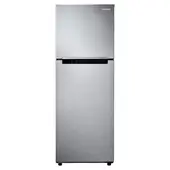 SAMSUNG - Nevera No Frost 236 Lts Gris - Rt22Farads8/Co
