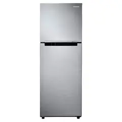 SAMSUNG - Nevera No Frost 236 Lts Gris - Rt22Farads8/Co