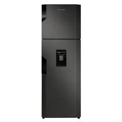 CHALLENGER - Nevera 249L Lumina Titanium - Cr-249 Tit