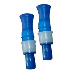 ECOLOGY - Válvula Boquilla Para Vejiga De Hidratación