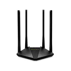 MERCUSYS - Router Inalámbrico Mr30g Wifi Dualband Ac1200 Ipv6