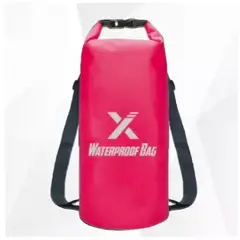 AFM - Tula Dry Bag Moto Impermeable Obsequio