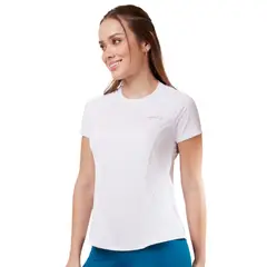 HABY - Camiseta Deportiva Para Mujer