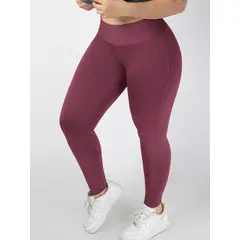 HABY - Licra deportiva mujer