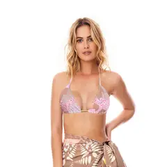 FIORY - Top De Baño Taupe SW235