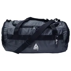 INDUSTRY BAG - Mochila En Lona Morral Deportivo Bolso Gimnasio
