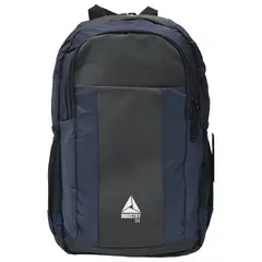 INDUSTRY BAG - Morral Ejecutivo Maleta Portátil 16” Maletín Impermeable_.