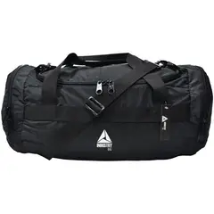 INDUSTRY BAG - Maleta Deportiva Bolso Viajero Maletin Gym Sport