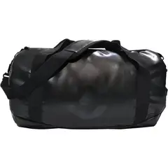 INDUSTRY BAG - Maletín Maleta Entrenamiento Bolso Gym Impermeable