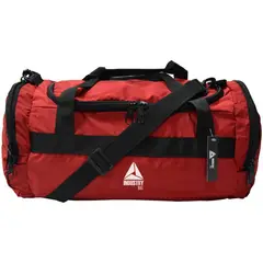 INDUSTRY BAG - Maleta De Viaje Maletin Deportivo Bolso Mochila