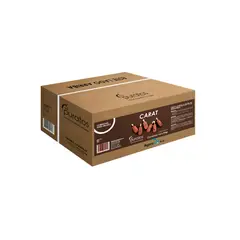 GENERICO - Cobertura de chocolate Para Bañar Helados