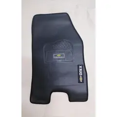 GENERICO - Tapetes Para Chevrolet Onix En Pvc