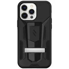 undefined - Estuche Compatible con ¡Phone 13 Pro Max / 12ProMax - ZIZO Transform