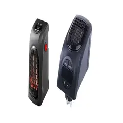 GENERICO - Calentador Portatil De Ambiente Handy Heater