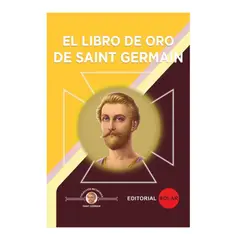 EDITORIAL SOLAR - El Libro de Oro
