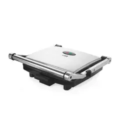 KALLEY - Asador Grill Electrico marka Ref KSG150